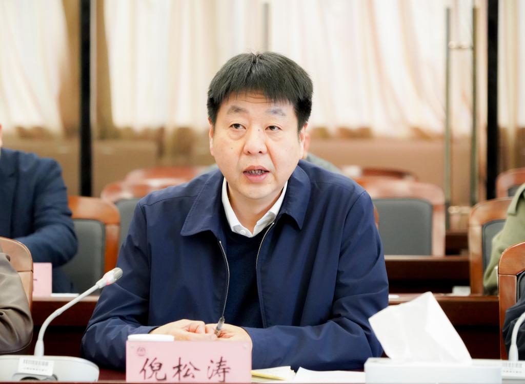 谈球吧体育官方线路