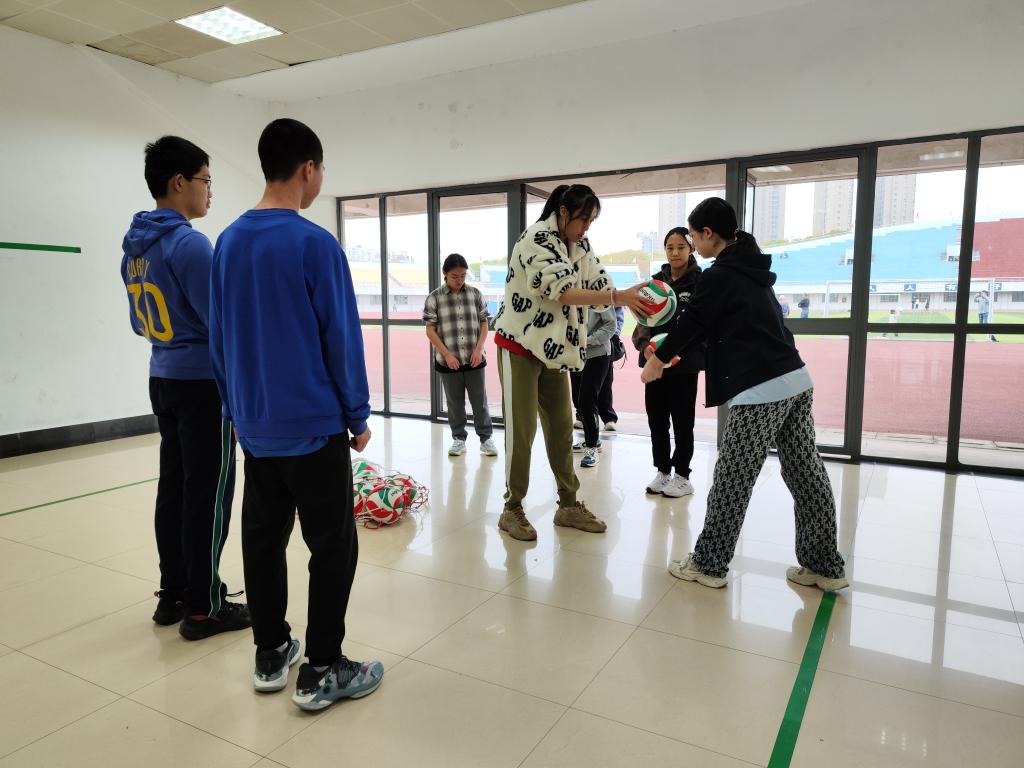 谈球吧体育互联系统