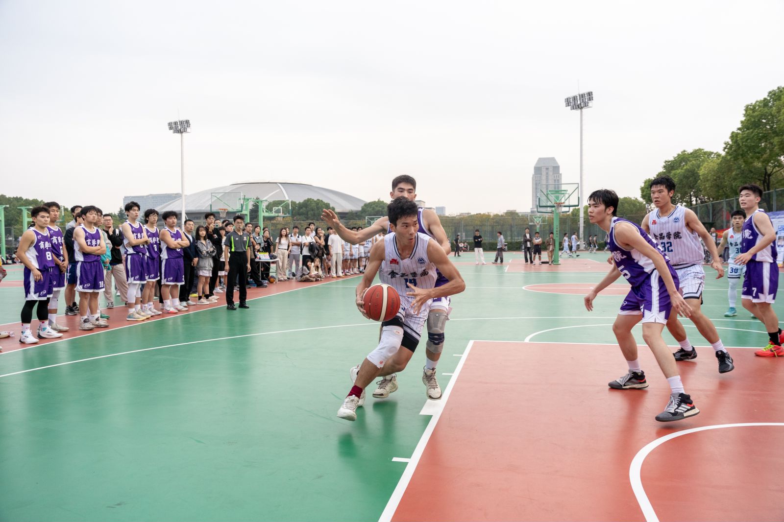 谈球吧体育NBA频道