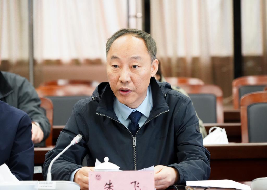 谈球吧体育指定入口