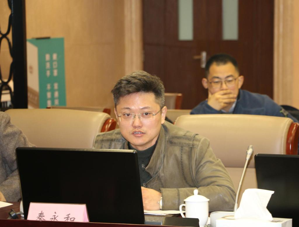 谈球吧体育超级联赛图片