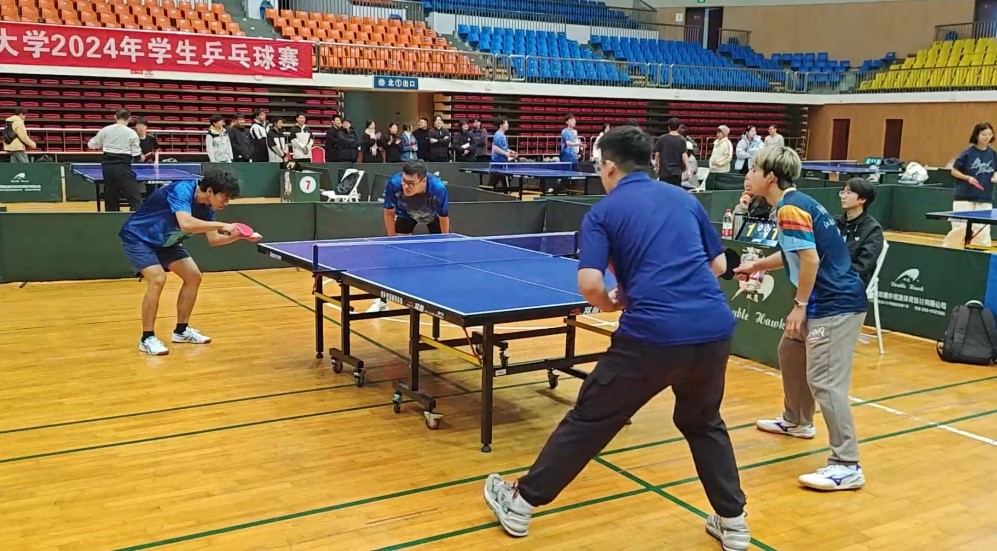 谈球吧体育APP下载