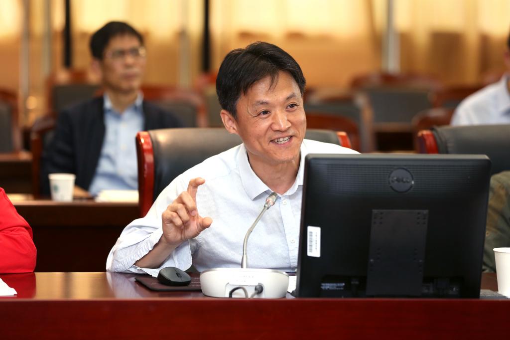 谈球吧体育指定入口