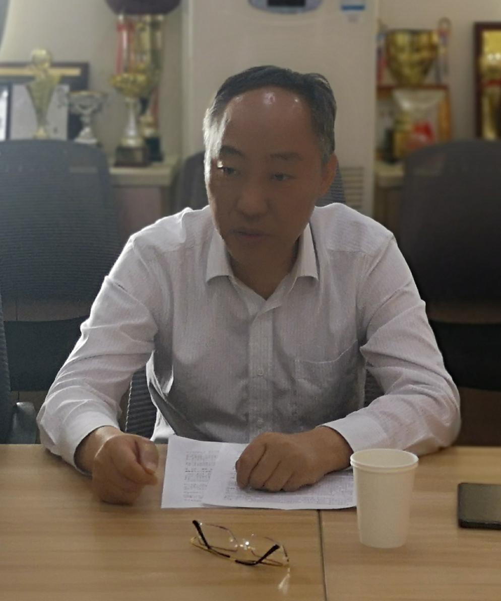 谈球吧体育官方指定端