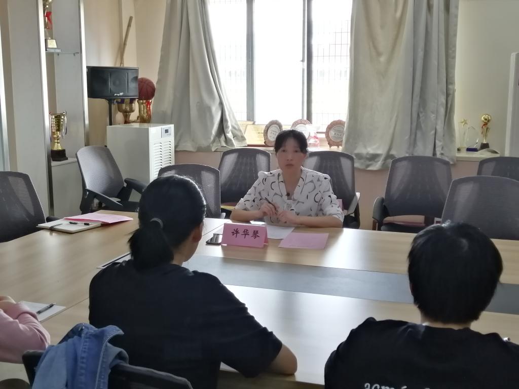 谈球吧体育核心通道