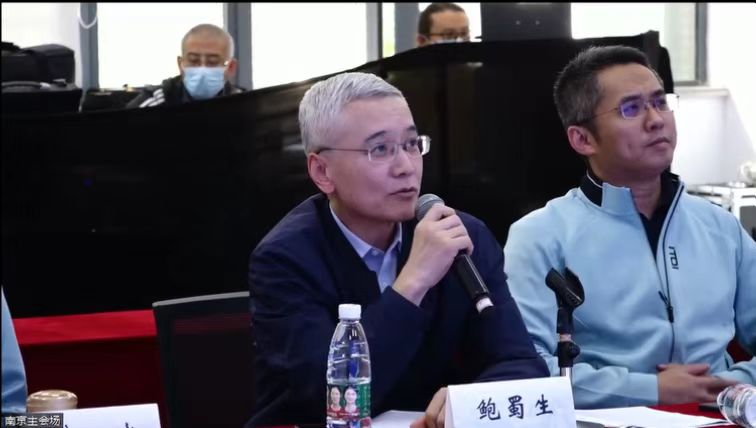 谈球吧体育超级联赛
