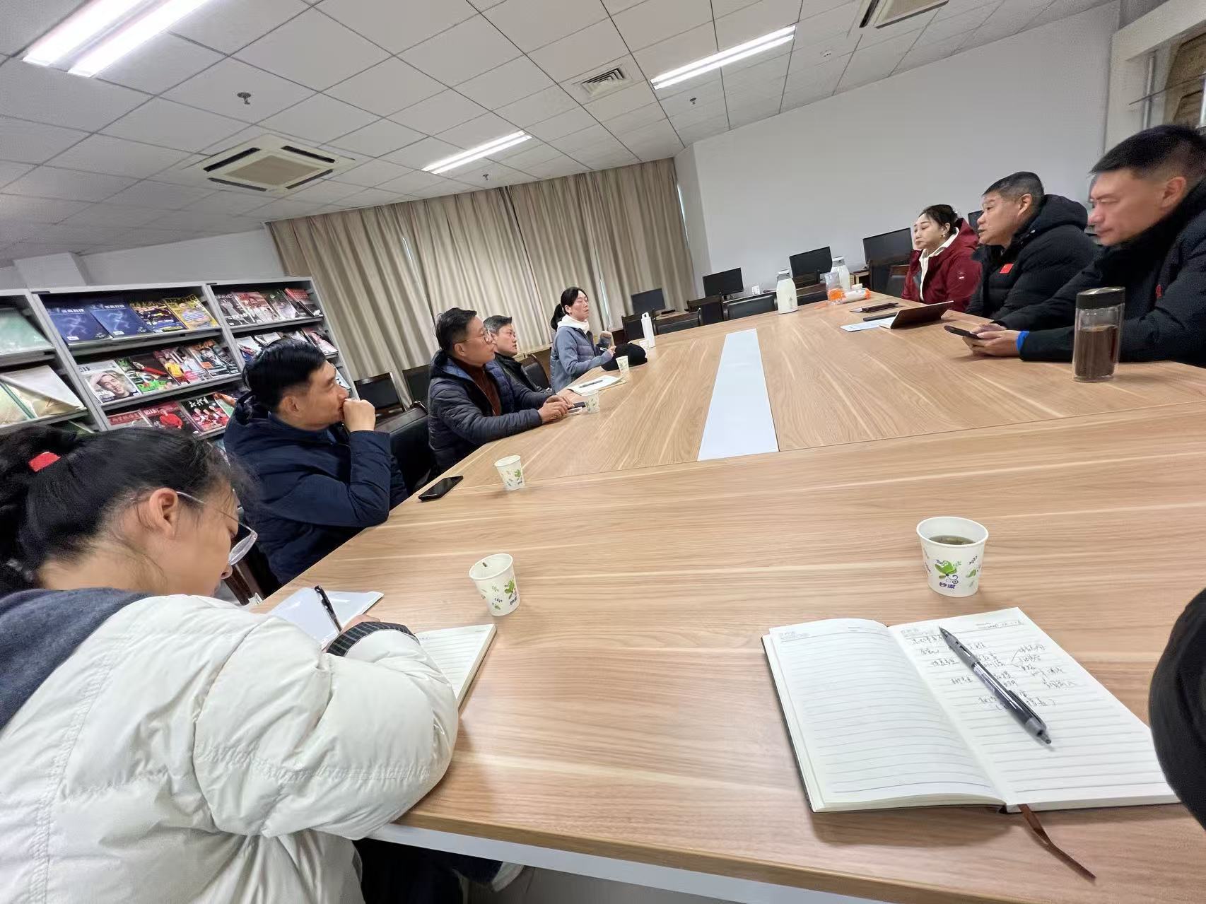 谈球吧体育官方指定端