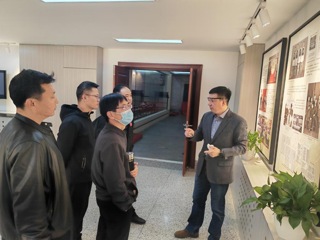 谈球吧体育数据中心