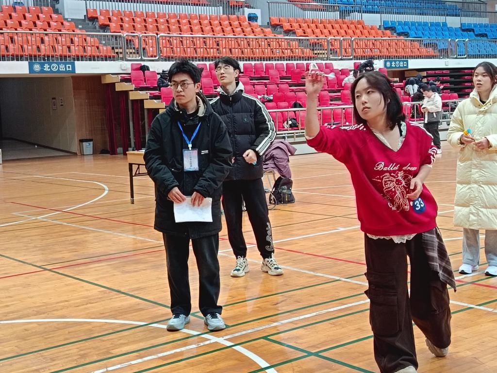 谈球吧体育指定入口