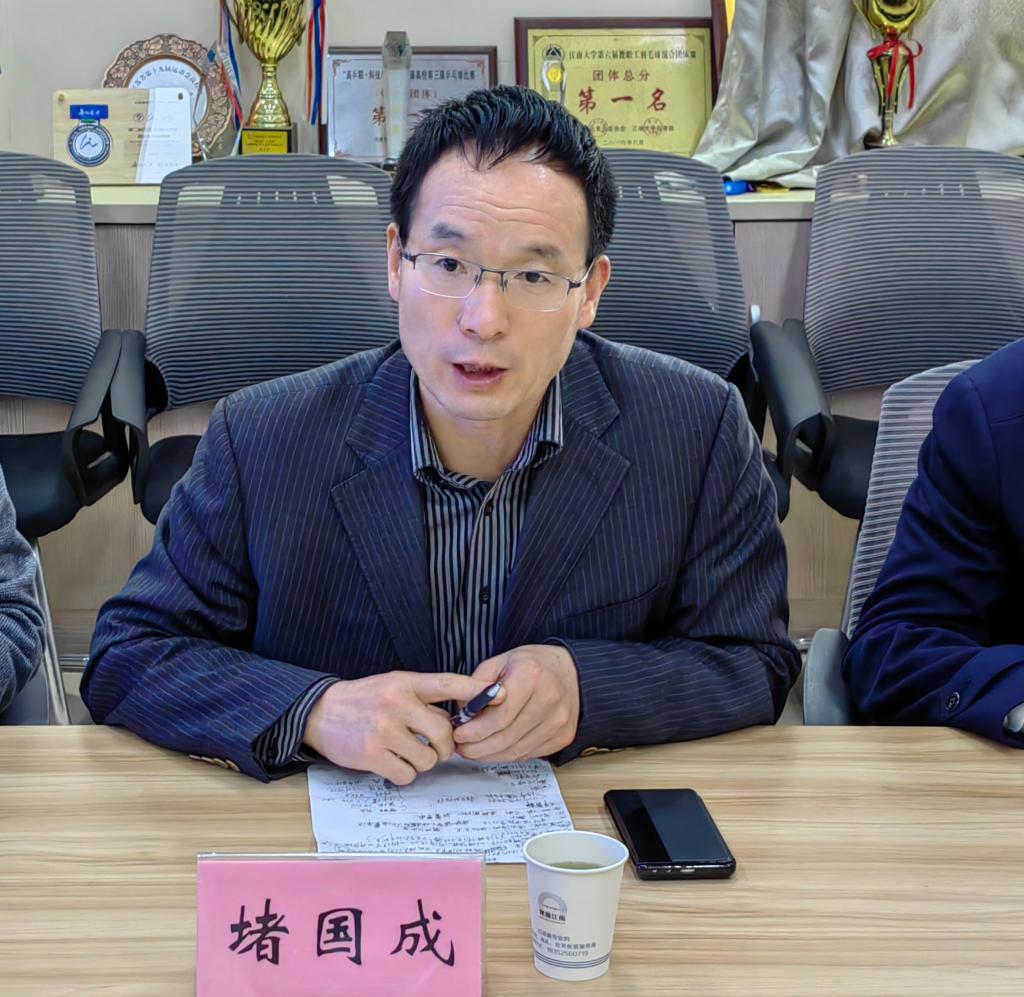 谈球吧体育APP下载