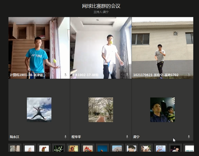 谈球吧体育APP下载