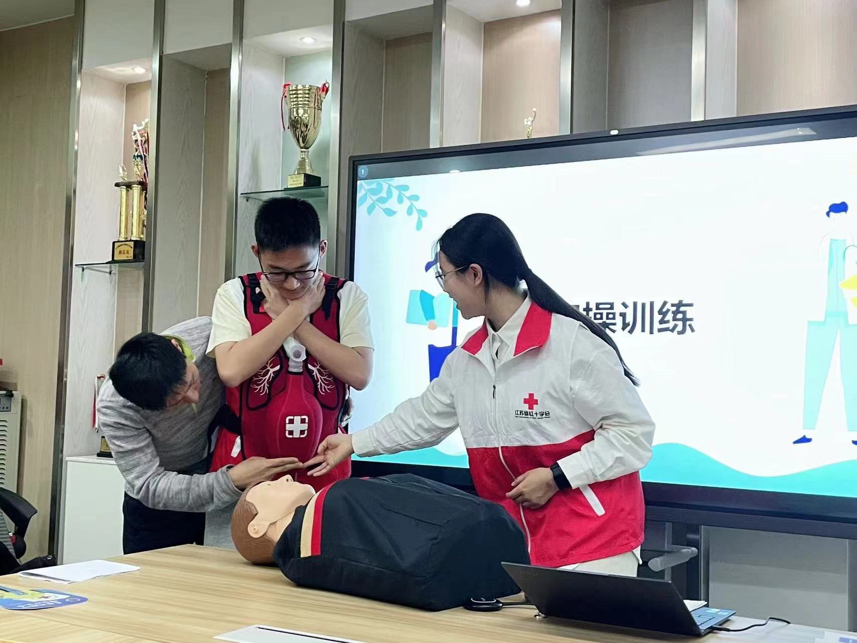 谈球吧体育加速节点