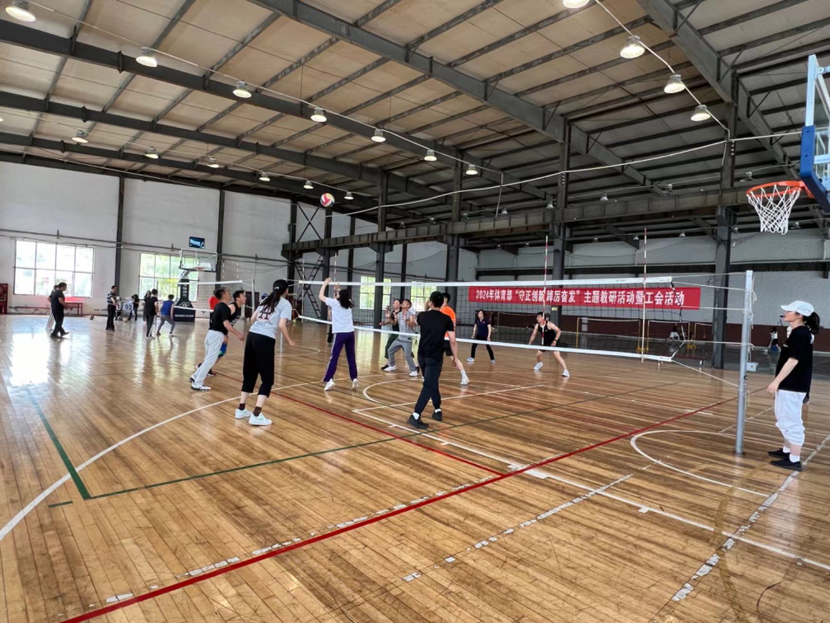谈球吧体育指定通道图片