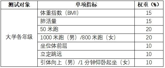 谈球吧体育官方线路图片