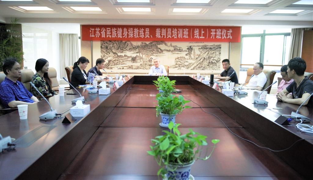 谈球吧体育平台