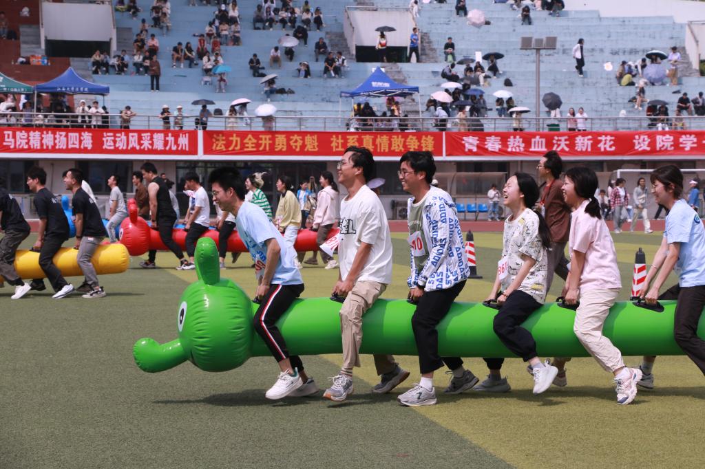 谈球吧体育互联系统