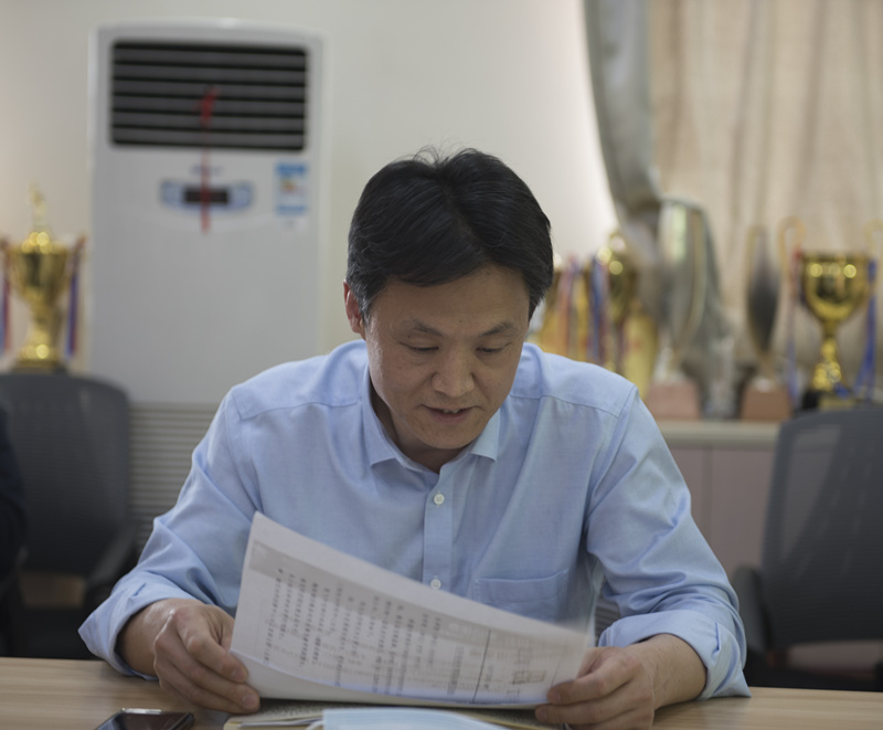 谈球吧体育安全通道图片