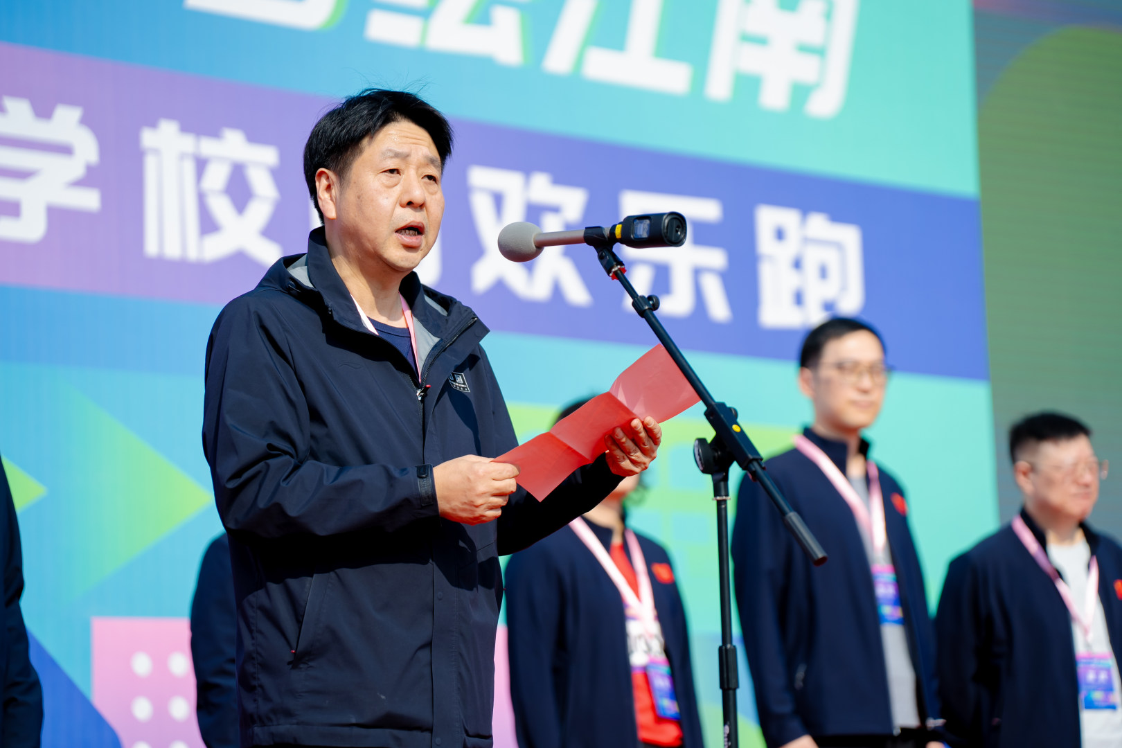 谈球吧体育欧冠直播
