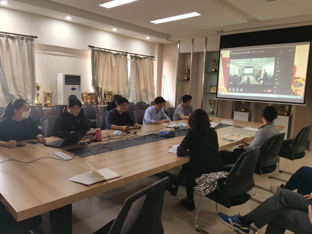 谈球吧体育数据中心