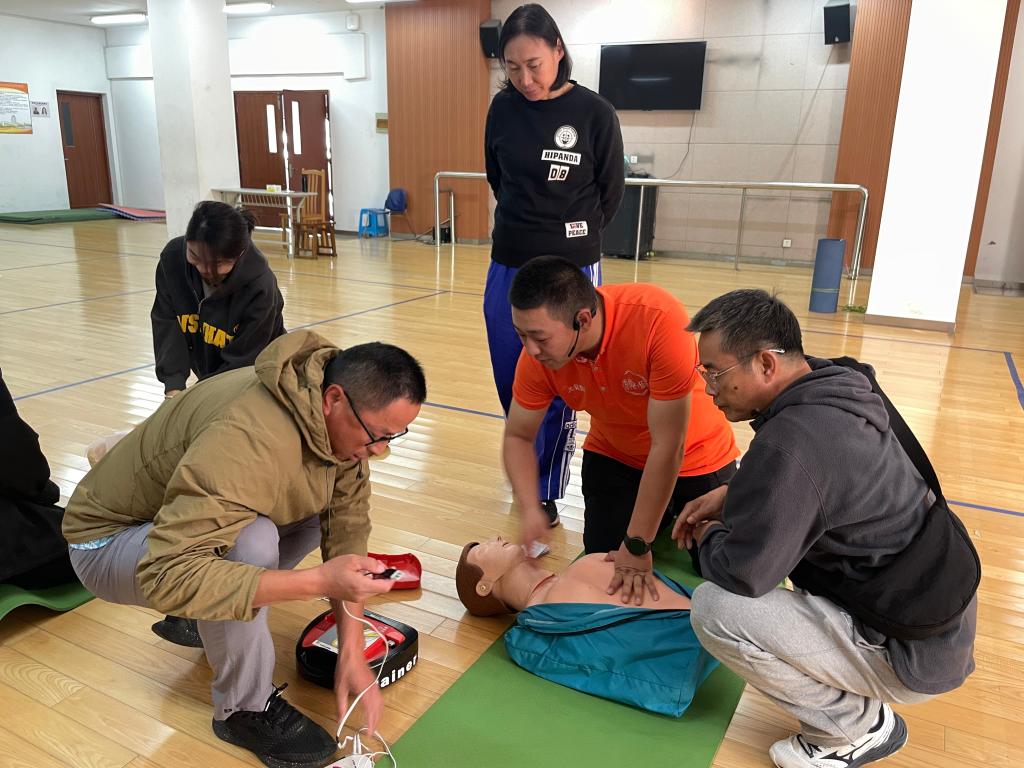 谈球吧体育赛事快讯
