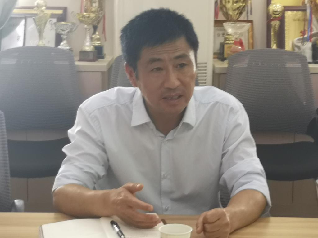 谈球吧体育互联系统