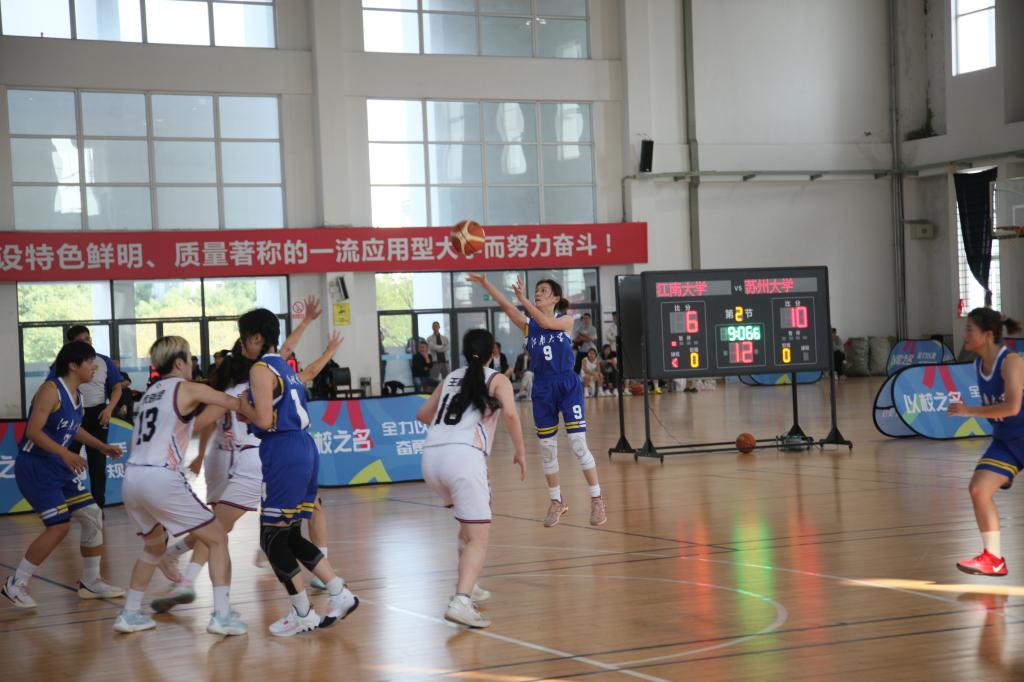 谈球吧体育安全通道