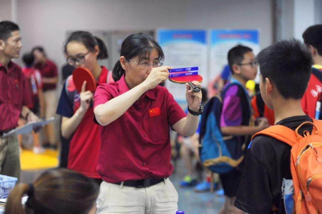 谈球吧体育平台