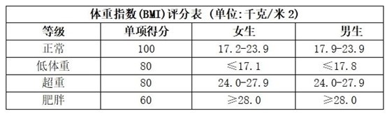 谈球吧体育客户端图片