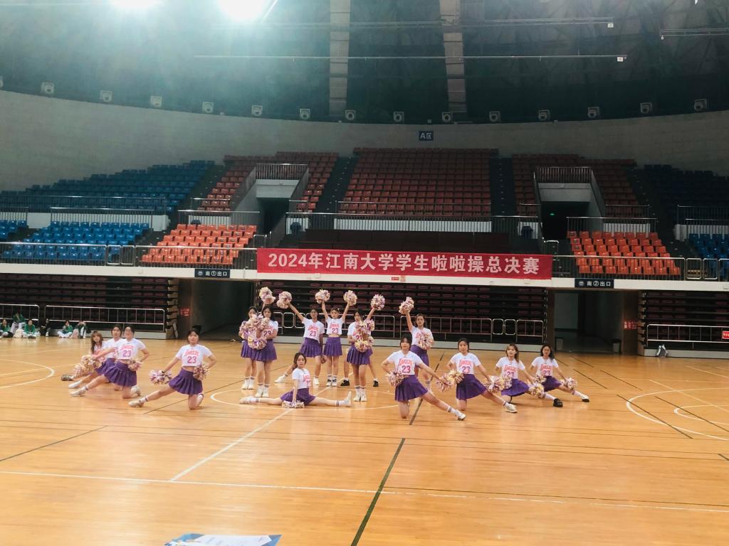 谈球吧体育NBA频道