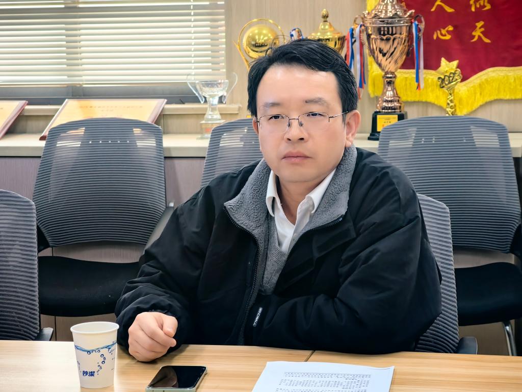 谈球吧体育数据中心