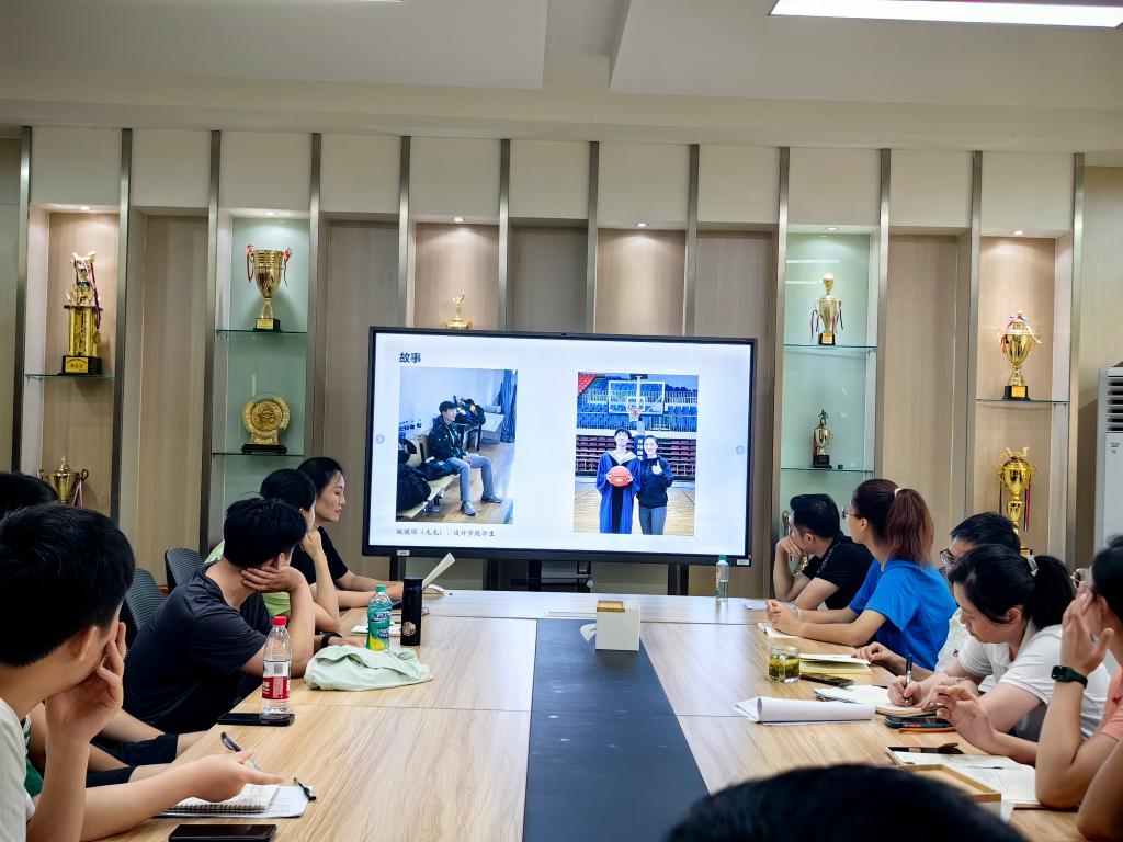 谈球吧体育APP下载