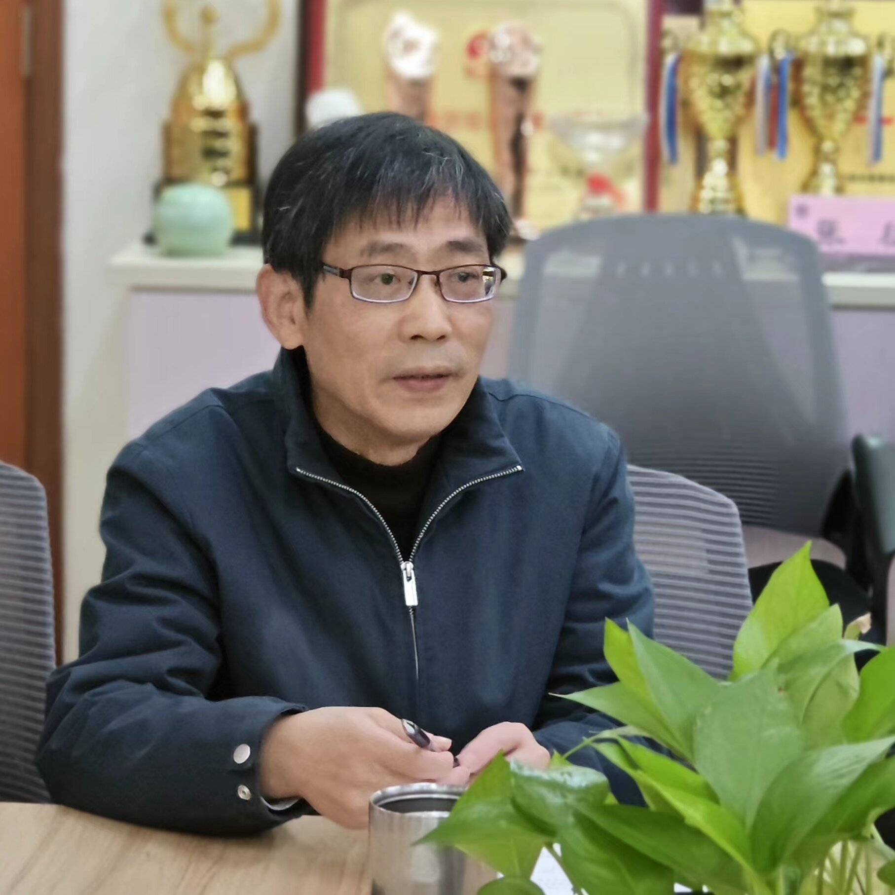 谈球吧体育赛事快讯
