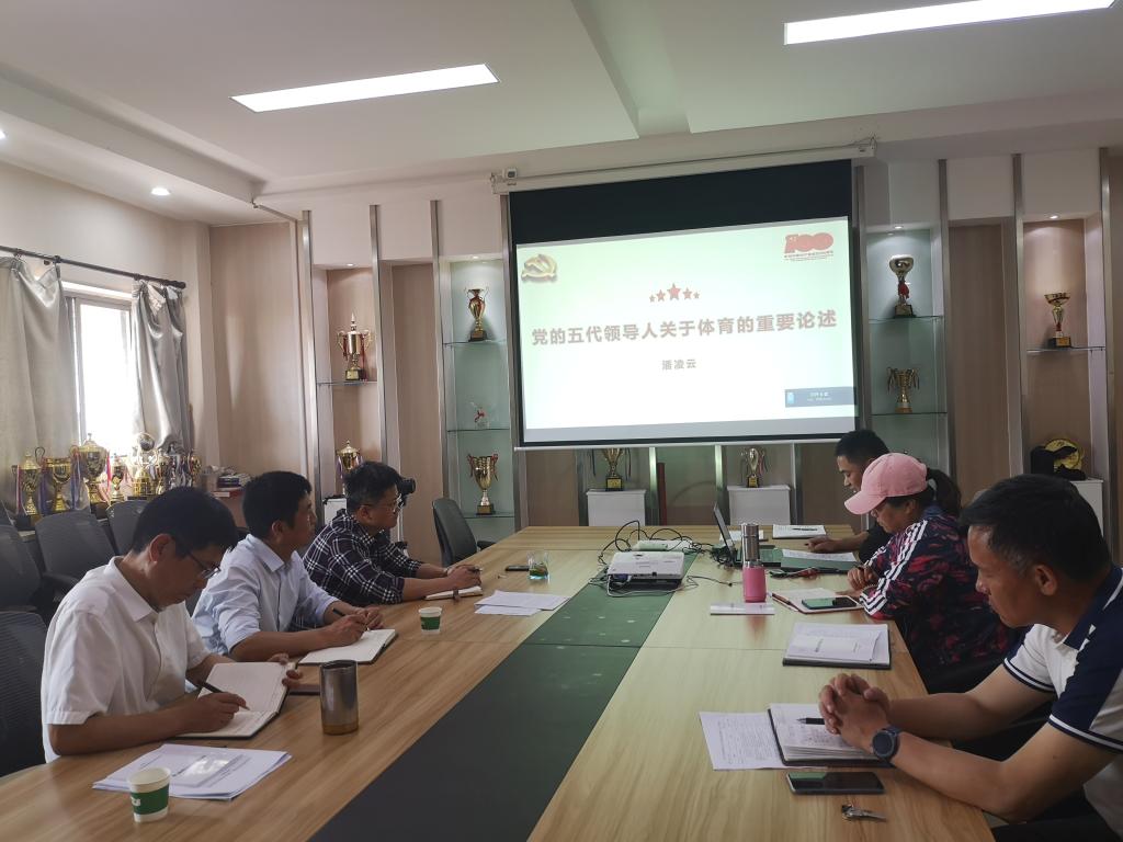 谈球吧体育APP下载