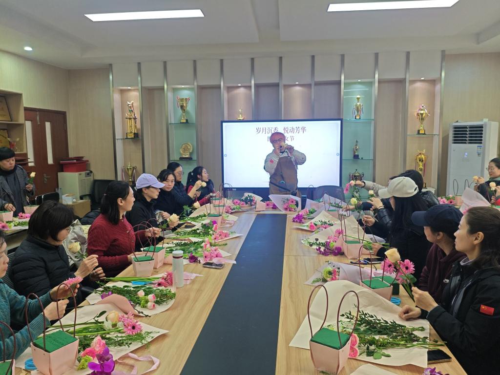 谈球吧体育加速节点