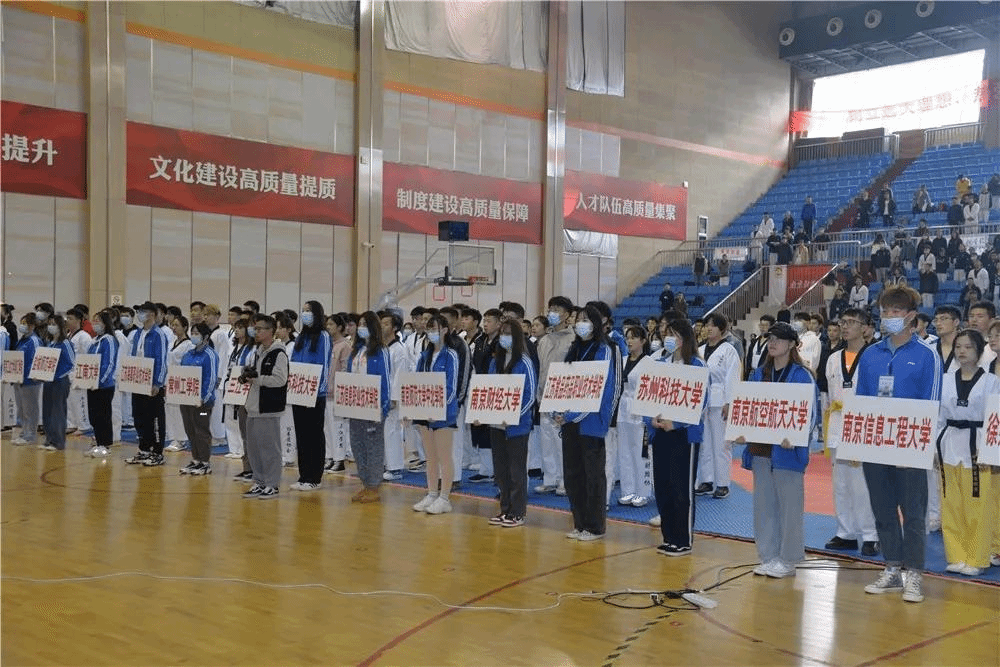 谈球吧体育平台