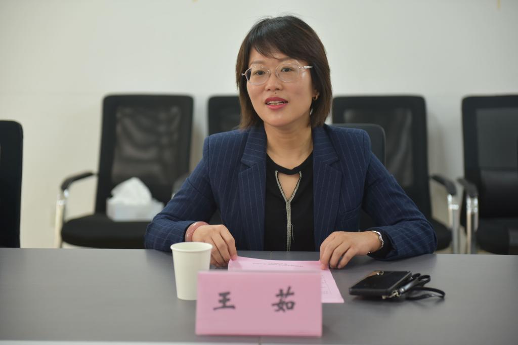 谈球吧体育备用网址