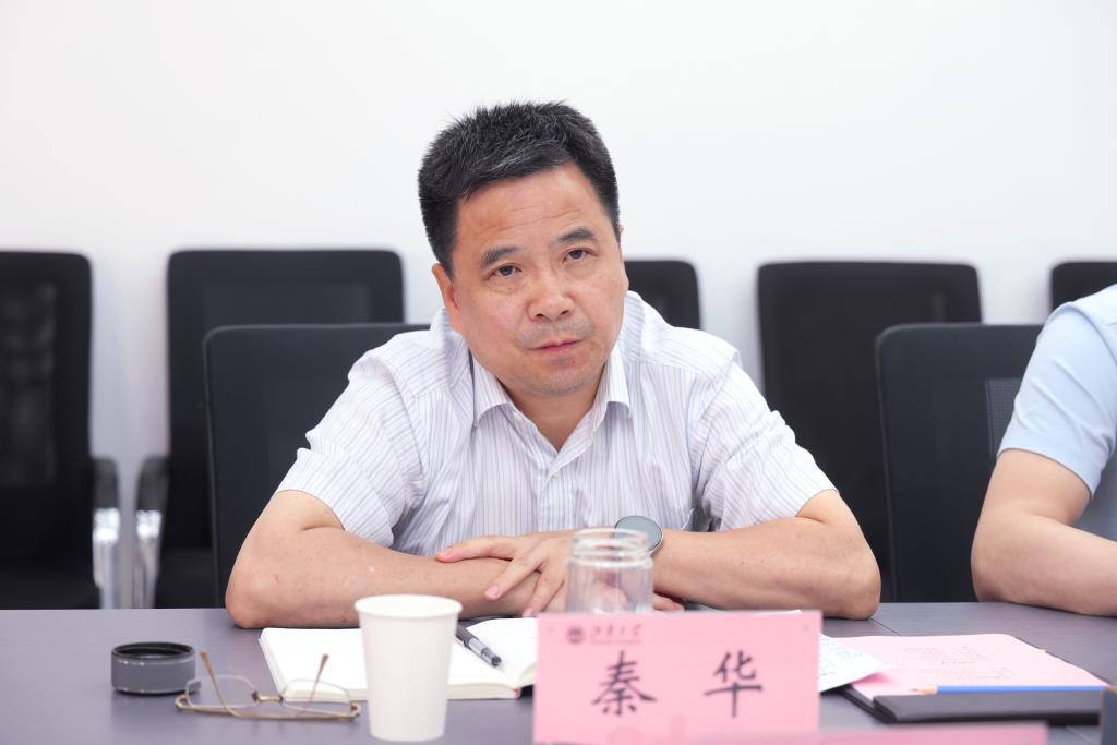 谈球吧体育官方指定端