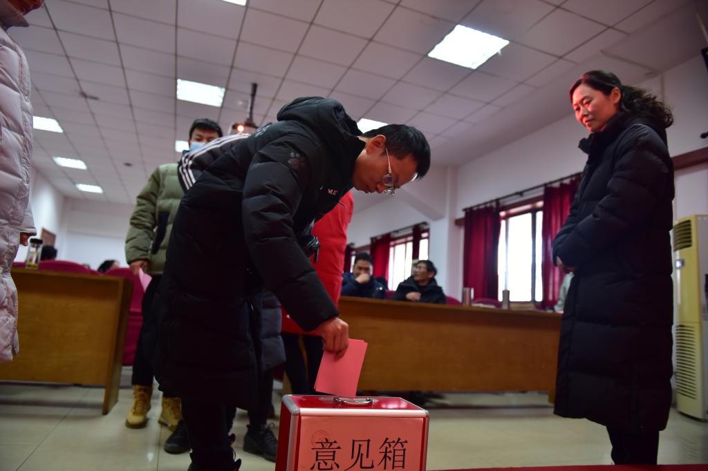 谈球吧体育数据中心