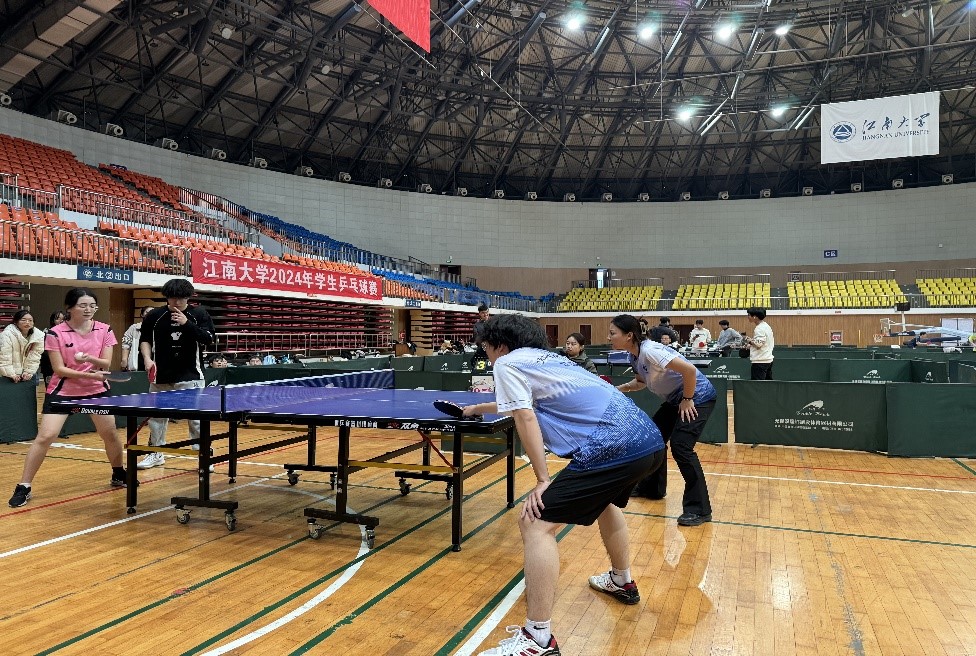 谈球吧体育NBA频道
