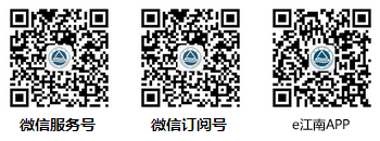 谈球吧体育APP下载