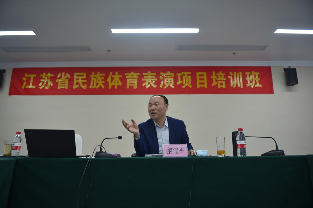谈球吧体育备用网址