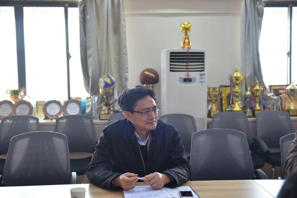 谈球吧体育平台
