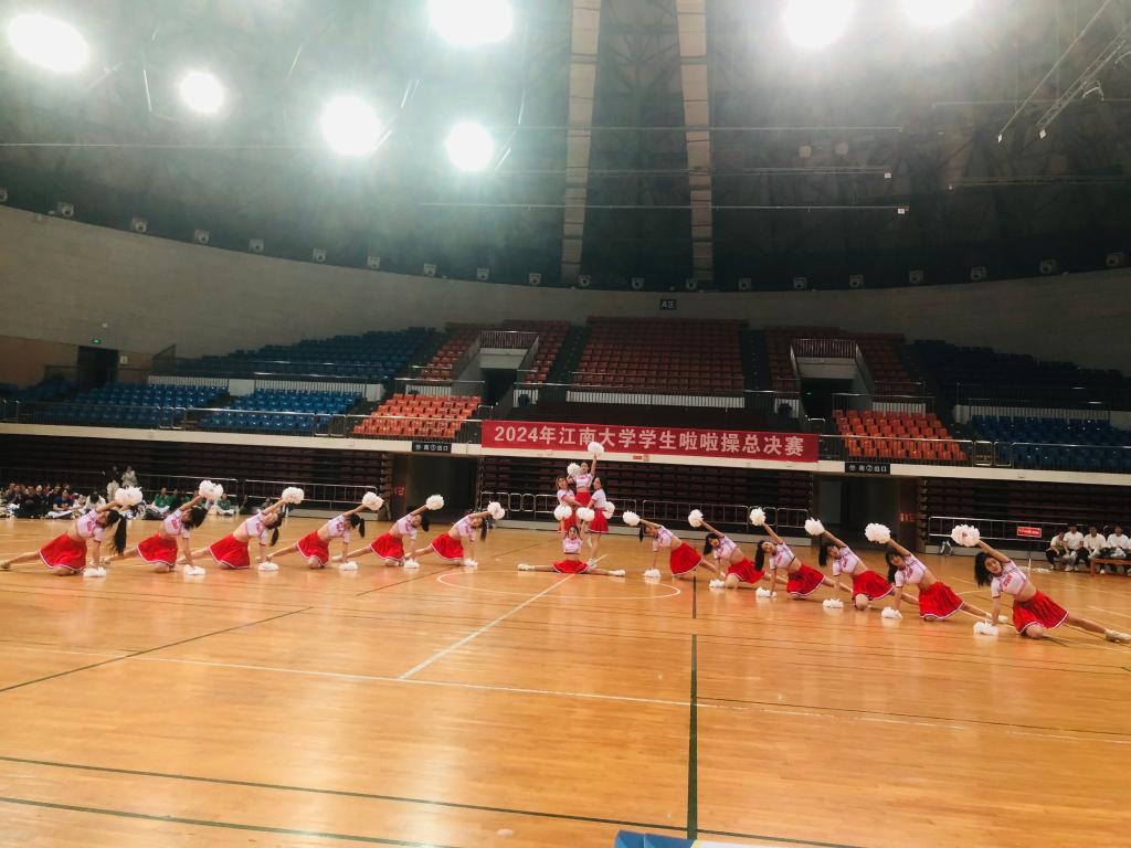 谈球吧体育备用网址