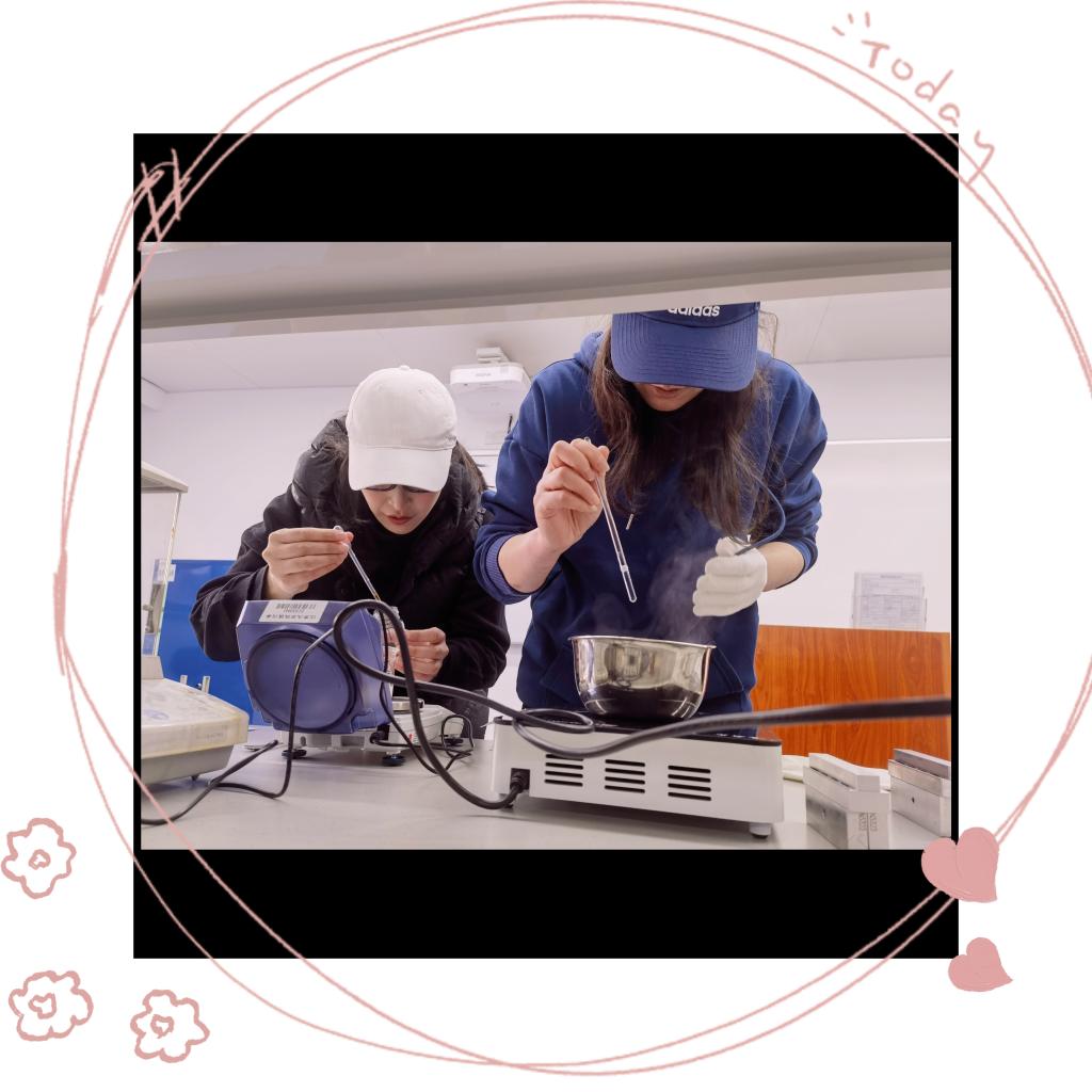 谈球吧体育指定通道