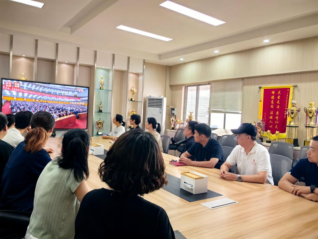 谈球吧体育官方指定端