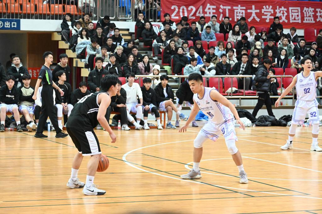 谈球吧体育安全通道