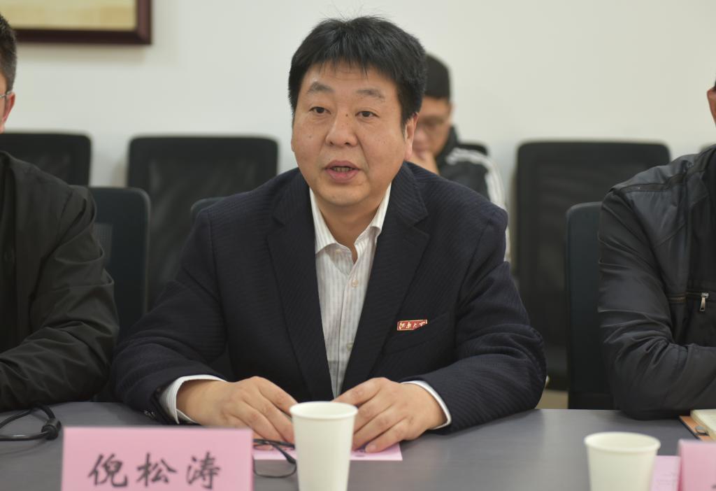 谈球吧体育APP下载