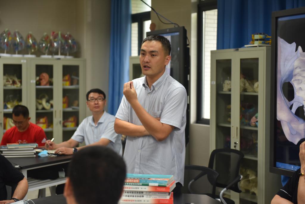 谈球吧体育互联系统