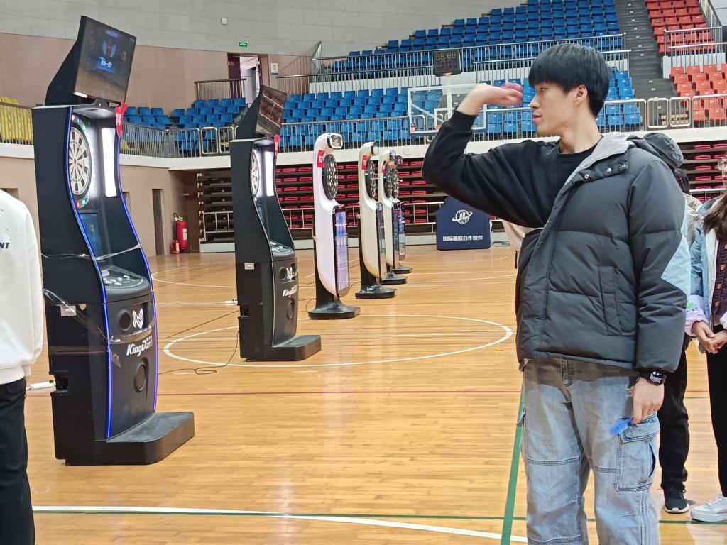 谈球吧体育APP下载