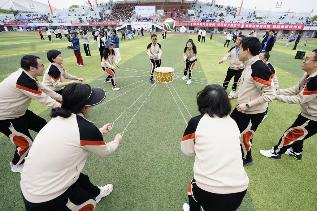 谈球吧体育指定通道